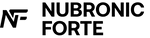 Nubronic Forte
