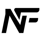 Nubronic Forte