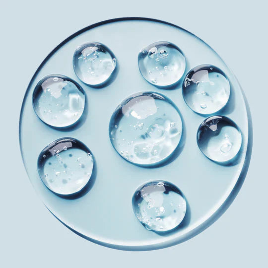 The Science Behind Magnesium — and Why Three Are Better Than One.