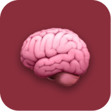 Deeper, More Restorative Sleep