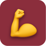 Helps reduce muscle tension