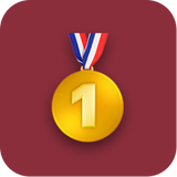 Maintains steady daily performance