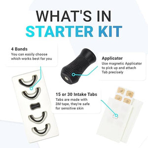 Performance Kit - Nubronic Forte™ - Nubronic Forte